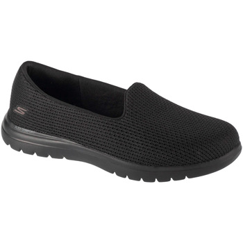 Skechers Pantoffels  On-The-Go Flex - Aspire