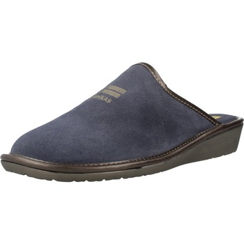 Nordikas Pantoffels  281