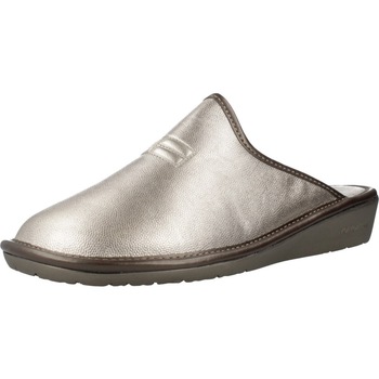 Nordikas Pantoffels  7399