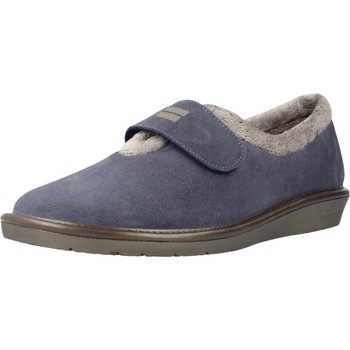 Nordikas Pantoffels  6348