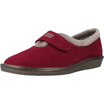 Nordikas Pantoffels  6348