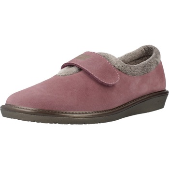 Nordikas Pantoffels  6348
