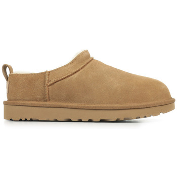 Ugg Pantoffels  Classic Micro
