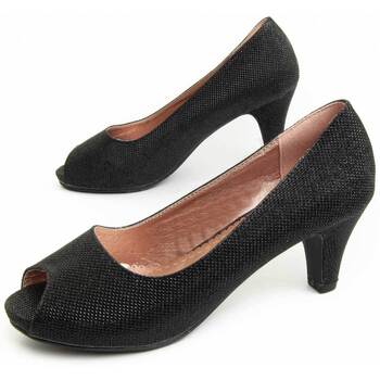 Montevita Pumps  92382