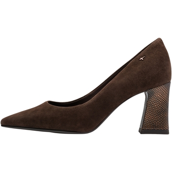 Tamaris Pumps  261883