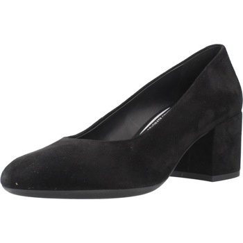 Geox Pumps  D ELEANA