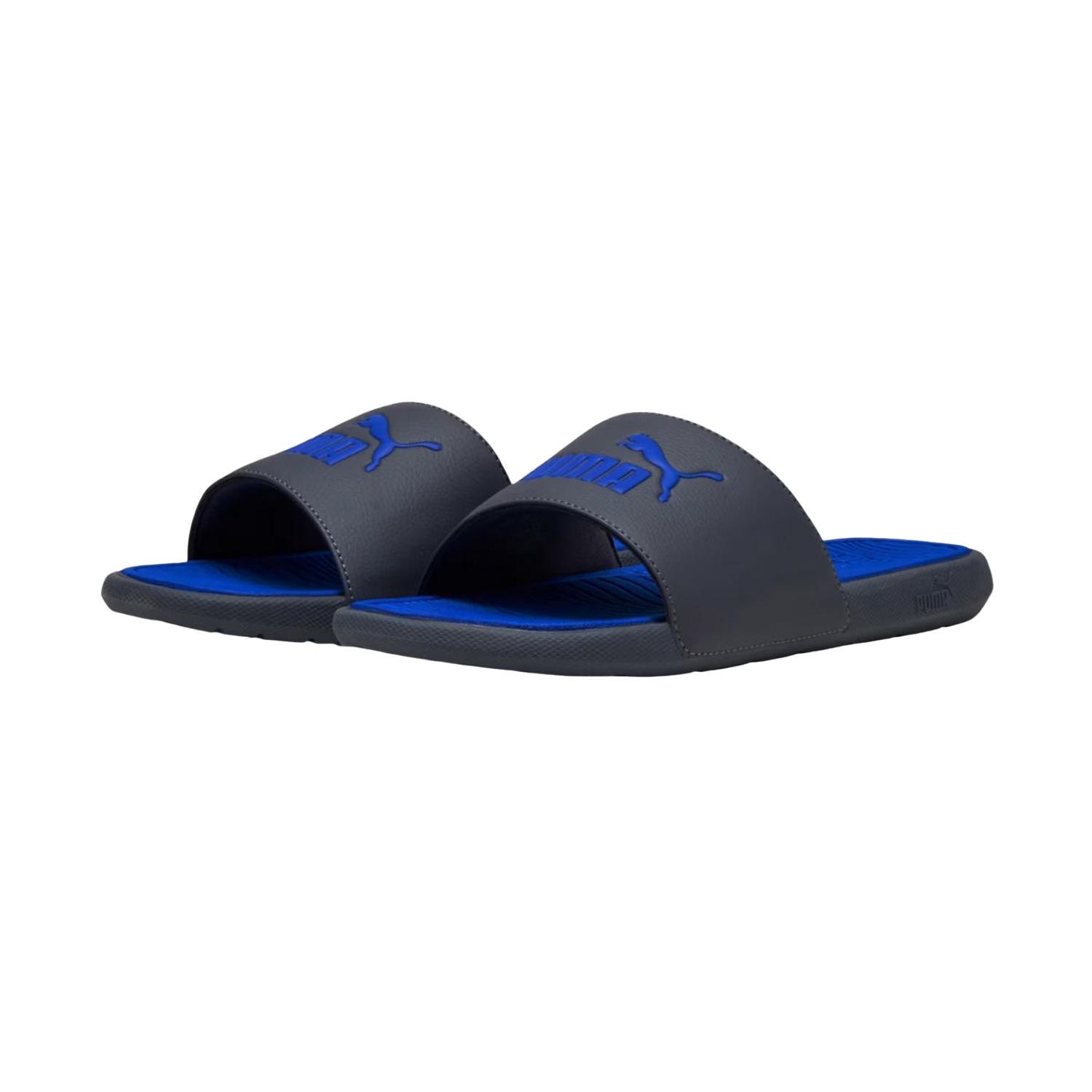 Puma Heren cool cat 2.0 teenslippers