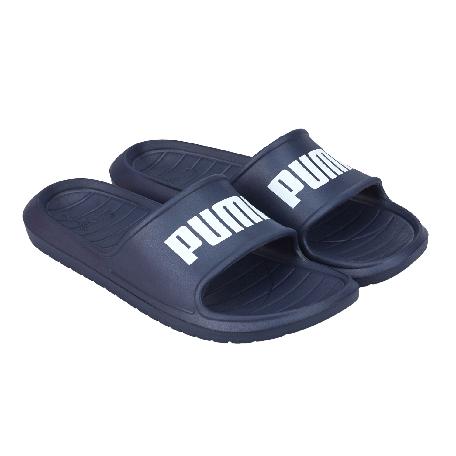 Puma Heren divecat v2 lite sliders