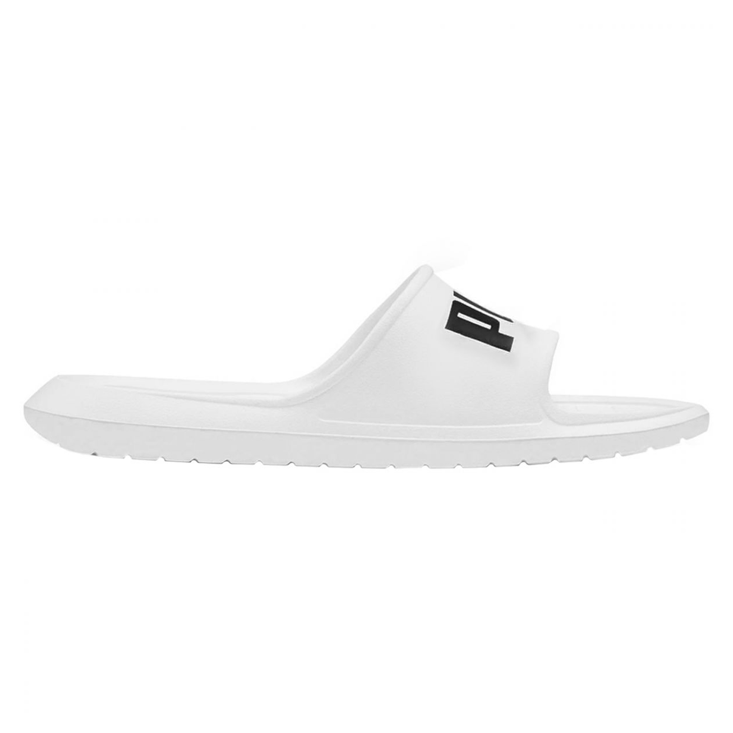 Puma Heren divecat v2 lite sliders
