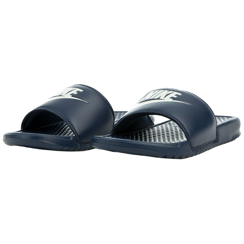 Nike Heren benassi jdi sliders