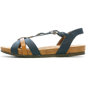 Relife Sandalen  -