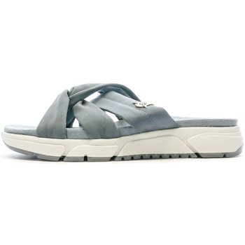 Relife Sandalen  -