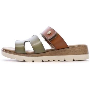 XTI Sandalen  -