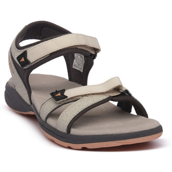 CMP Sandalen  04QT ADIB W HIKING SANDAL