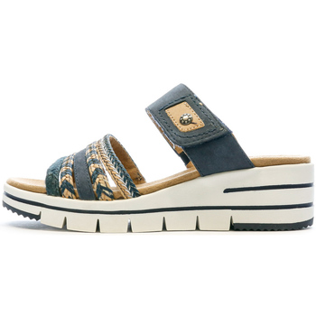 Relife Sandalen  -