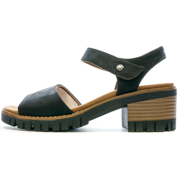 Relife Sandalen  -