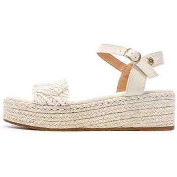 XTI Sandalen  -