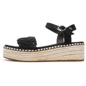 XTI Sandalen  -