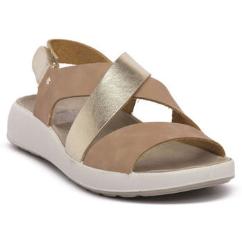 IMAC Sandalen  PALMER