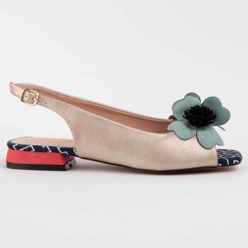 Montevita Sandalen  102939