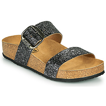 Plakton Sandalen  ROCK