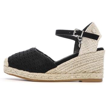XTI Sandalen  -