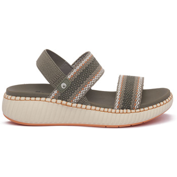 Jana Sandalen  SAGE COM