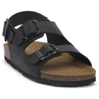 Grunland Sandalen  NERO 40SARA