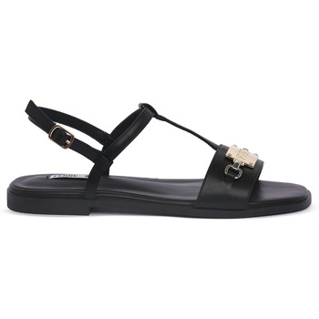 FERRE Sandalen  ALICIA BLK