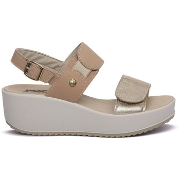 IMAC Sandalen  CANDY