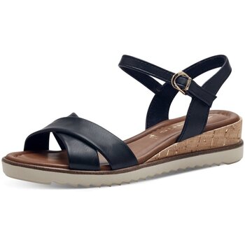 Tamaris Sandalen  -