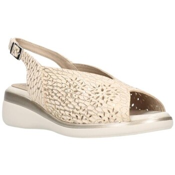 Pitillos Sandalen  MANDEN 10342