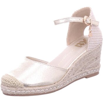 XTI Sandalen  -