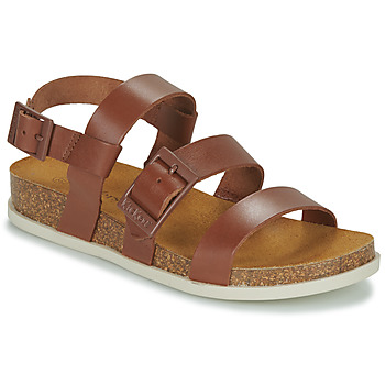 Kickers Sandalen  KICK ALANA