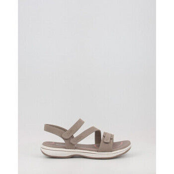 Skechers Sandalen  BAYSHORE - BASIC NECESSITY 163474