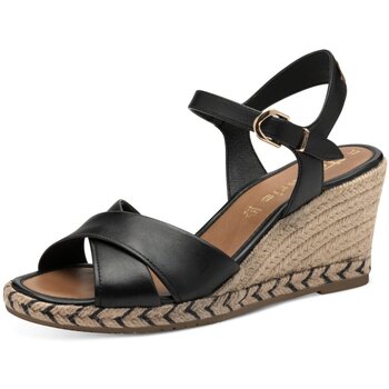 Tamaris Sandalen  -