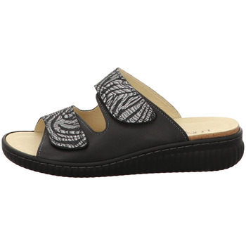 Longo Sandalen  -