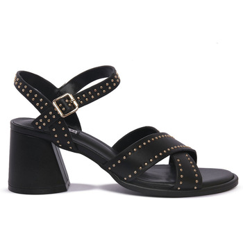 FERRE Sandalen  GREEN