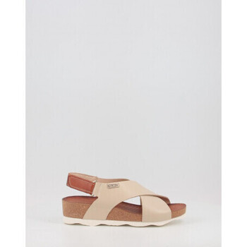 Pikolinos Sandalen  MAHON W9E-0912