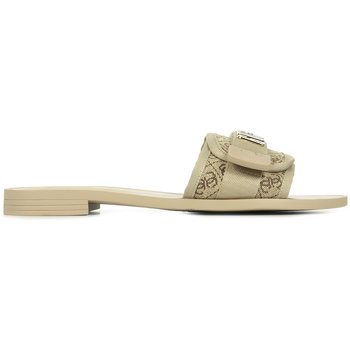 Guess Sandalen  Elyze