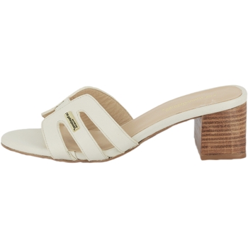 Les Tropéziennes par M Belarbi Sandalen  258056