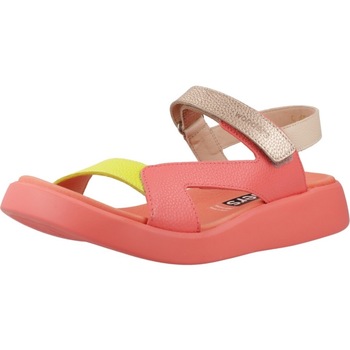 Wonders Sandalen  C6543