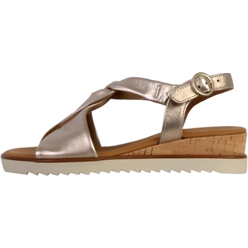 Gabor Sandalen  255362
