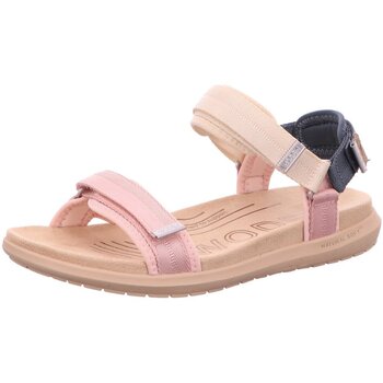 Woden Sandalen  -