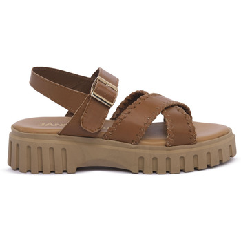 Janet&Janet Sandalen Janet&Janet -