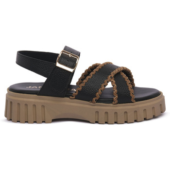Janet&Janet Sandalen Janet&Janet -