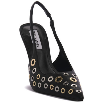 Steve Madden Sandalen  ALCHEMY BLK