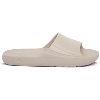 Fila Slippers  10025 OFF CRT