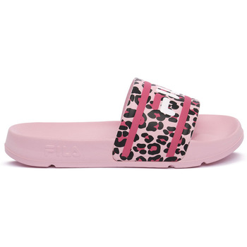 Fila Slippers  43286 MORRO BAY P