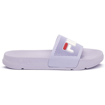 Fila Slippers  40119 MORRO BAY LOGO